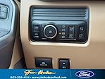 2025 Ford F-350 Crew Cab SRW 4WD Pickup for sale #F39523 - photo 29