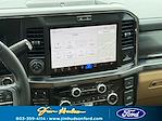 2025 Ford F-350 Crew Cab SRW 4WD Pickup for sale #F39523 - photo 30