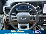 2025 Ford F-350 Crew Cab SRW 4WD Pickup for sale #F39523 - photo 31