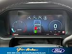 2025 Ford F-350 Crew Cab SRW 4WD Pickup for sale #F39523 - photo 32