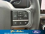 2025 Ford F-350 Crew Cab SRW 4WD Pickup for sale #F39523 - photo 34