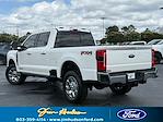 2025 Ford F-350 Crew Cab SRW 4WD Pickup for sale #F39523 - photo 2