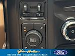 2025 Ford F-350 Crew Cab SRW 4WD Pickup for sale #F39523 - photo 3
