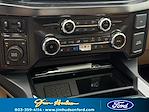 2025 Ford F-350 Crew Cab SRW 4WD Pickup for sale #F39523 - photo 4