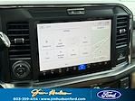 2025 Ford F-350 Crew Cab SRW 4WD Pickup for sale #F39523 - photo 5