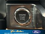 2025 Ford F-350 Crew Cab SRW 4WD Pickup for sale #F39523 - photo 8