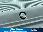 2025 Ford F-350 Crew Cab SRW 4WD Pickup for sale #F39523 - photo 9