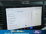 2025 Ford F-350 Crew Cab SRW 4WD Pickup for sale #F39523 - photo 11