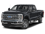 2025 Ford F-350 Crew Cab SRW 4WD Pickup for sale #F39523 - photo 35