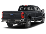 2025 Ford F-350 Crew Cab SRW 4WD Pickup for sale #F39523 - photo 36