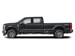 2025 Ford F-350 Crew Cab SRW 4WD Pickup for sale #F39523 - photo 37