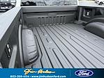 2025 Ford F-350 Crew Cab SRW 4WD Pickup for sale #F39523 - photo 14