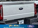 2025 Ford F-350 Crew Cab SRW 4WD Pickup for sale #F39523 - photo 15