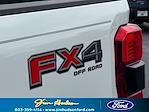 2025 Ford F-350 Crew Cab SRW 4WD Pickup for sale #F39523 - photo 16