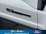 2025 Ford F-350 Crew Cab SRW 4WD Pickup for sale #F39523 - photo 18