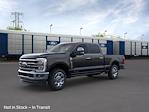 2025 Ford F-250 Crew Cab 4WD Pickup for sale #F39524 - photo 1