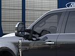 2025 Ford F-250 Crew Cab 4WD Pickup for sale #F39524 - photo 20