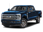 2025 Ford F-250 Crew Cab 4WD Pickup for sale #F39524 - photo 23