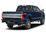 2025 Ford F-250 Crew Cab 4WD Pickup for sale #F39524 - photo 24