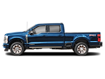 2025 Ford F-250 Crew Cab 4WD Pickup for sale #F39524 - photo 25