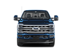 2025 Ford F-250 Crew Cab 4WD Pickup for sale #F39524 - photo 26
