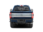 2025 Ford F-250 Crew Cab 4WD Pickup for sale #F39524 - photo 27