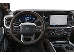 2025 Ford F-250 Crew Cab 4WD Pickup for sale #F39524 - photo 28