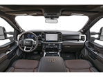 2025 Ford F-250 Crew Cab 4WD Pickup for sale #F39524 - photo 29