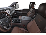 2025 Ford F-250 Crew Cab 4WD Pickup for sale #F39524 - photo 30