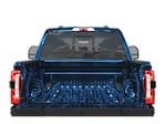 2025 Ford F-250 Crew Cab 4WD Pickup for sale #F39524 - photo 32