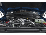 2025 Ford F-250 Crew Cab 4WD Pickup for sale #F39524 - photo 33