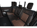 2025 Ford F-250 Crew Cab 4WD Pickup for sale #F39524 - photo 34