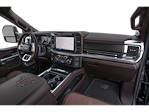 2025 Ford F-250 Crew Cab 4WD Pickup for sale #F39524 - photo 36