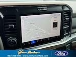 2025 Ford F-250 Crew Cab 4WD Pickup for sale #F39524 - photo 4