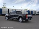 2025 Ford F-250 Crew Cab 4WD Pickup for sale #F39524 - photo 2