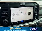 2025 Ford F-250 Crew Cab 4WD Pickup for sale #F39524 - photo 5