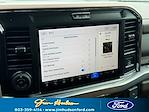 2025 Ford F-250 Crew Cab 4WD Pickup for sale #F39524 - photo 6