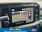 2025 Ford F-250 Crew Cab 4WD Pickup for sale #F39524 - photo 7