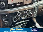 2025 Ford F-250 Crew Cab 4WD Pickup for sale #F39524 - photo 8