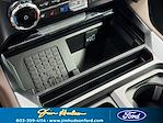 2025 Ford F-250 Crew Cab 4WD Pickup for sale #F39524 - photo 9
