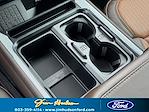 2025 Ford F-250 Crew Cab 4WD Pickup for sale #F39524 - photo 10