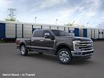 2025 Ford F-250 Crew Cab 4WD Pickup for sale #F39524 - photo 7