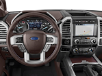 2018 Ford F-450 Crew Cab DRW 4WD Pickup for sale #F39524A - photo 10