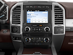 2018 Ford F-450 Crew Cab DRW 4WD Pickup for sale #F39524A - photo 13