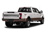 2018 Ford F-450 Crew Cab DRW 4WD Pickup for sale #F39524A - photo 5