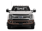 2018 Ford F-450 Crew Cab DRW 4WD Pickup for sale #F39524A - photo 7