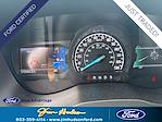 2021 Ford Ranger SuperCrew Cab 4WD Pickup for sale #F39530A - photo 3