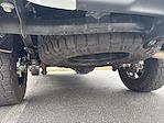 2021 Ford Ranger SuperCrew Cab 4WD Pickup for sale #F39530A - photo 13
