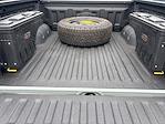 2021 Ford Ranger SuperCrew Cab 4WD Pickup for sale #F39530A - photo 15