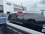 2021 Ford Ranger SuperCrew Cab 4WD Pickup for sale #F39530A - photo 16